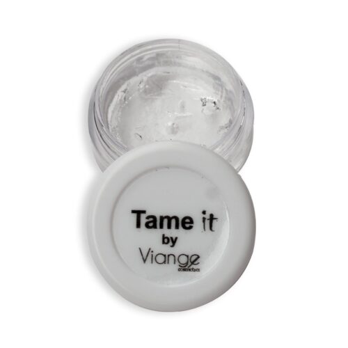 Viange-Tame It