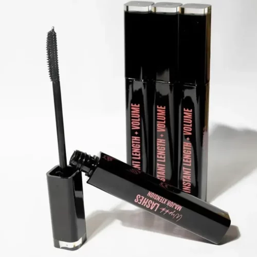Wynnk Major Extention Mascara