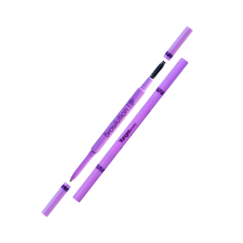 Yanga Browlution Pencil