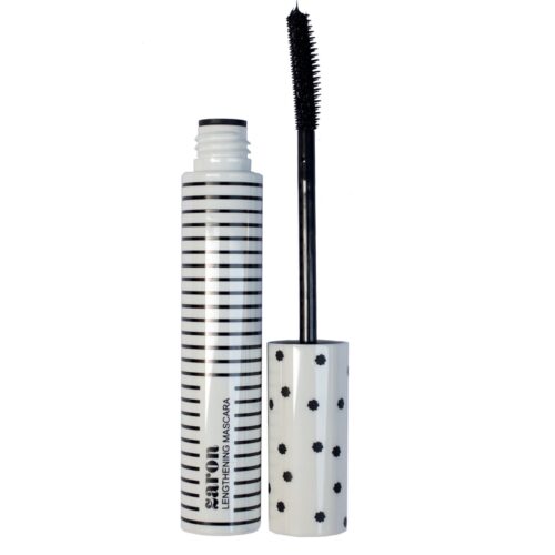 ZARON LENGTHENING MASCARA