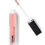 Zaron luxurious lipgloss