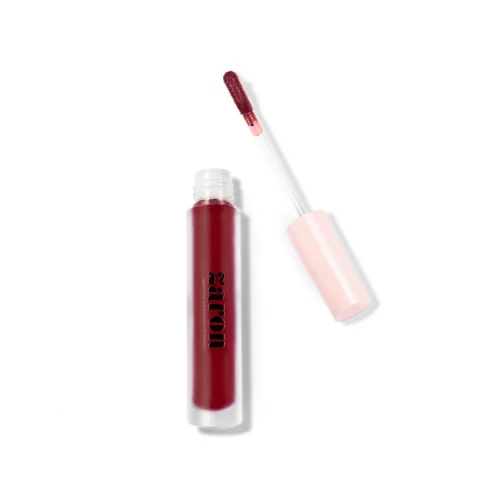 Zaron Matte Lip Fix
