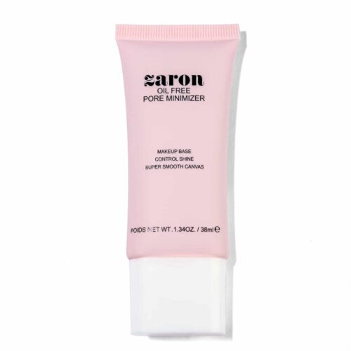 Zaron Oil Free Pore Minimizer