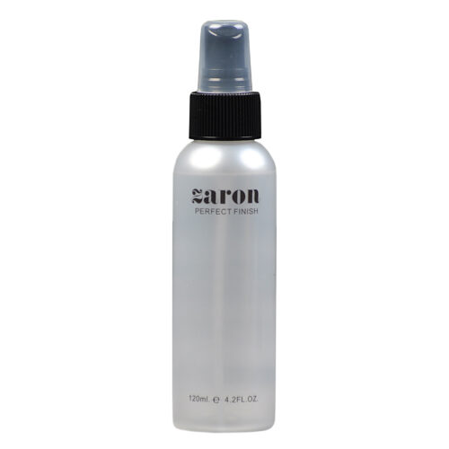 Zaron Perfect Finish Setting Spray