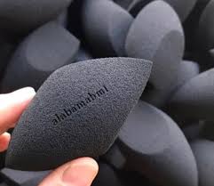 Alabama Beauty Blender