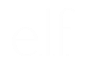 elf-cosmetics-seeklogo.com