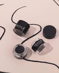 Tehila Cosmetics Black Magic Gel Eyeliner