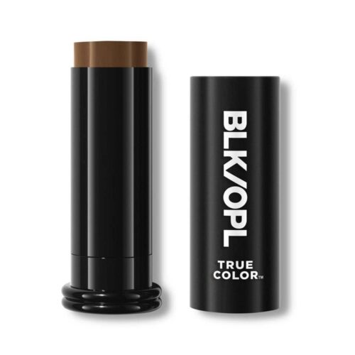 Blk Opl True Color Skin Perfecting Stick Foundation Broad Spectrum Foundation