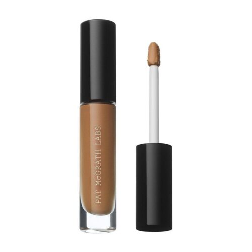 Pat Mcgrath Concealer