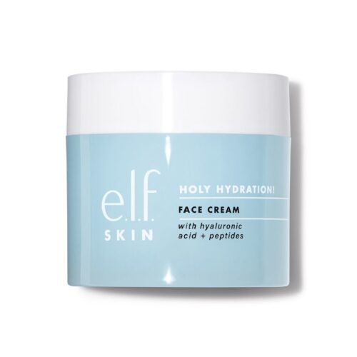 Elf Face Cream 50G