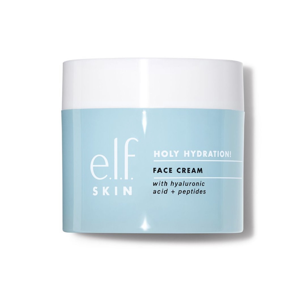 Elf Face Cream 50G