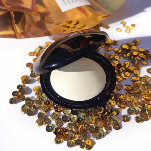Pat Mcgrath Labs Powder