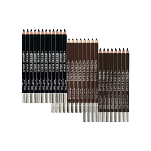Ever Sheen  Brow Pencil