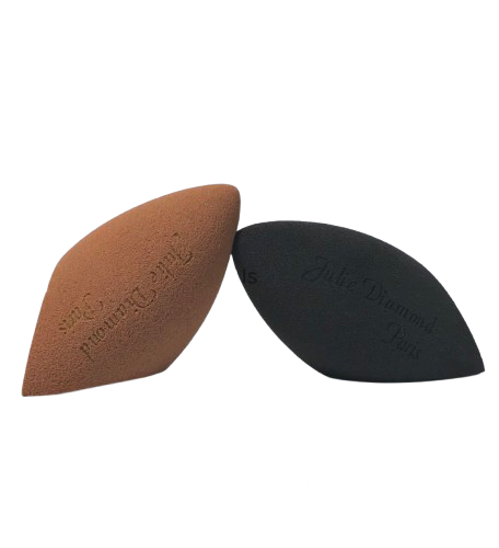 Julie Diamond Beauty Blender