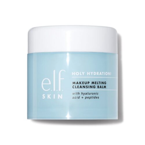 Elf Holy Hydration Makeup Melting Cleansing Balm24