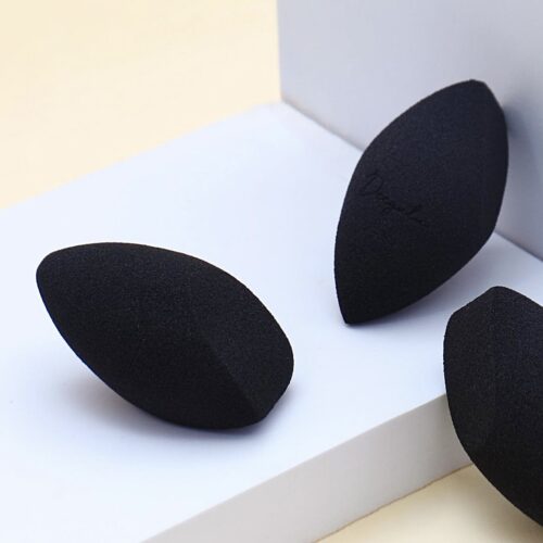 Deegutu Beauty Blender