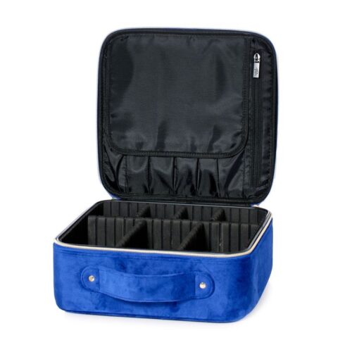 Lydia&Park Compartment Bag - Small