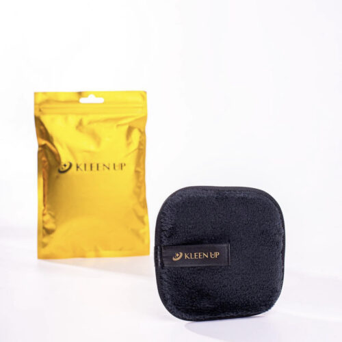 Kleen Up Deep Cleansing Face Sponge
