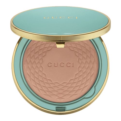 Gucci Bronzer Powder