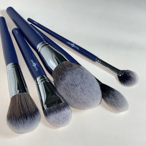 Face Xpert By Yglam Beauty 5 In 1