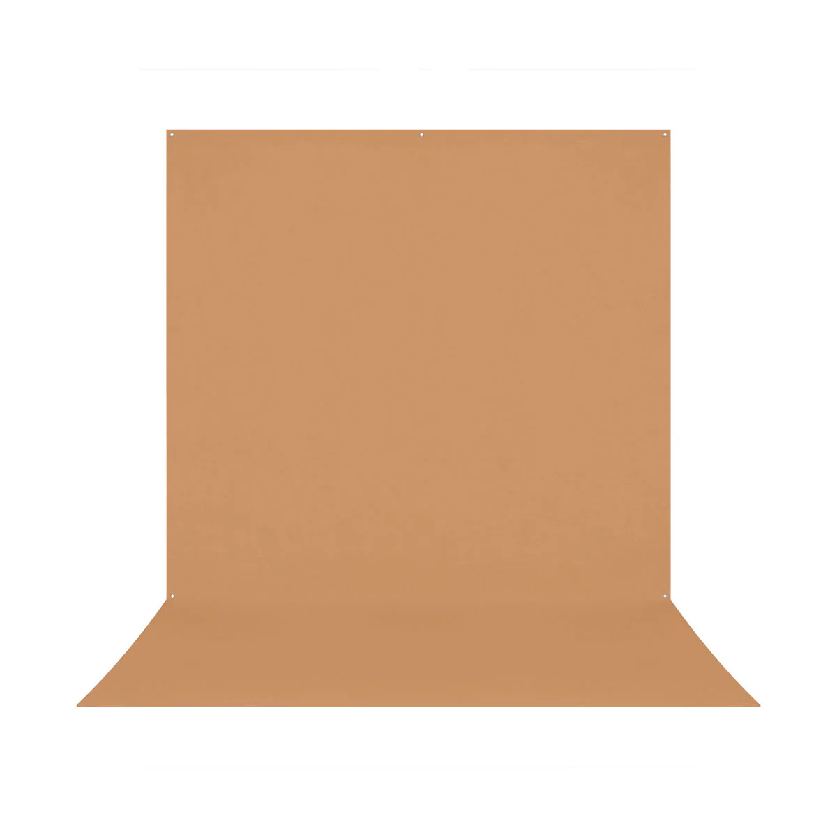 Brown Background Drop