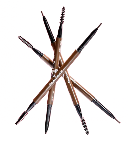 Paula Beauty Brow Perfect Roll Up Pencil