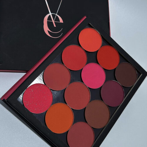 Vee Beauty Girls Night Out 2