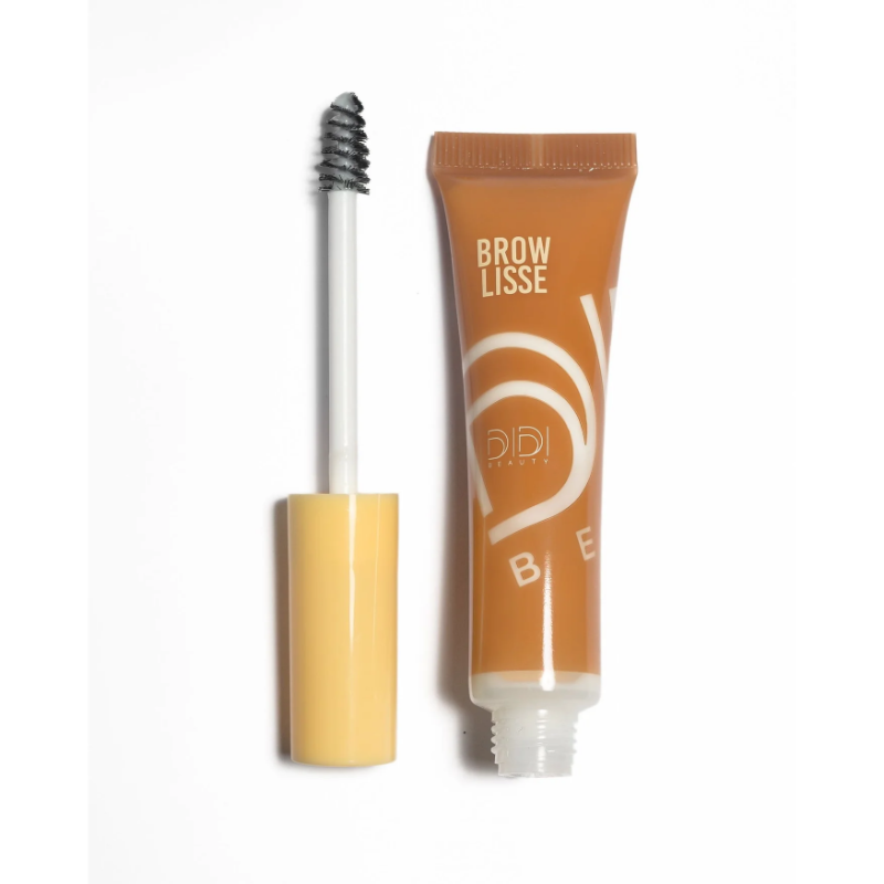 Didi Beauty Brow Lisse