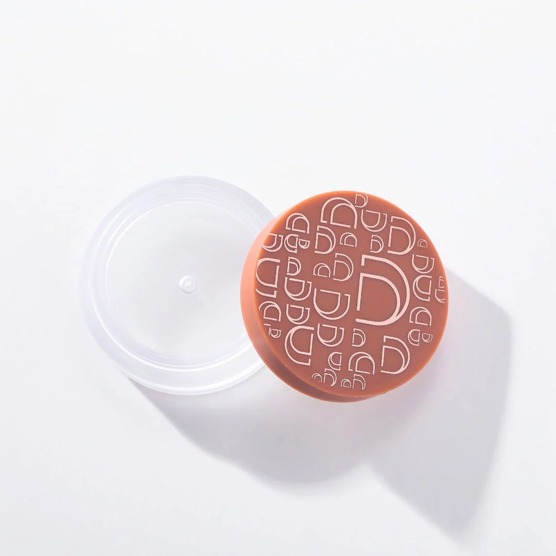 Didi Beauty Ultra Matte Brow Lisse