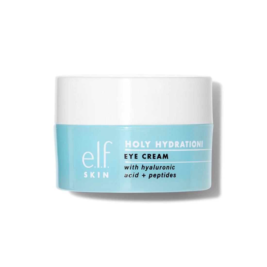 Elf Skin Holy Hydration Eye Cream