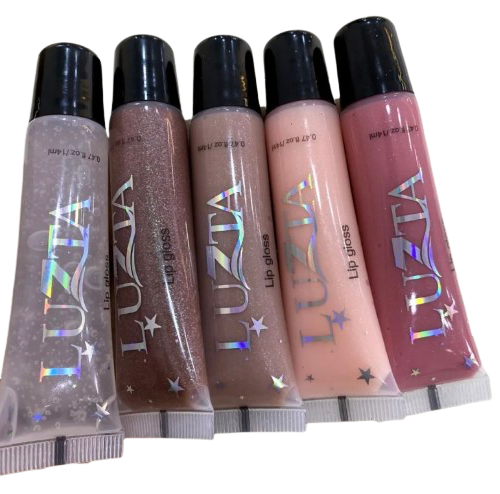 Luzta Lip Gloss