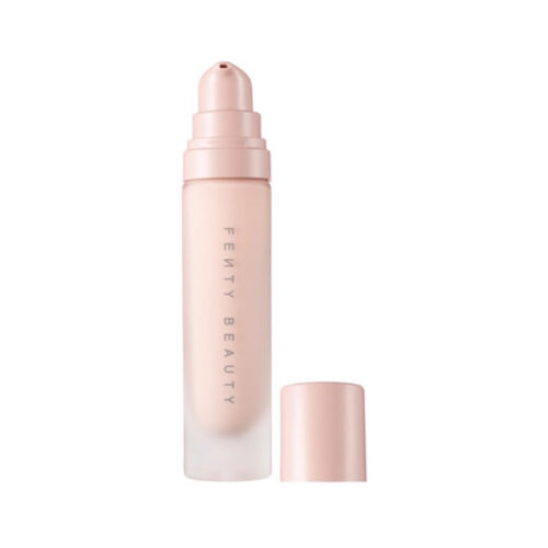Fenty Beauty By Rihanna PRO FIL'R MINI Instant Retouch Primer Soft Matte - Small