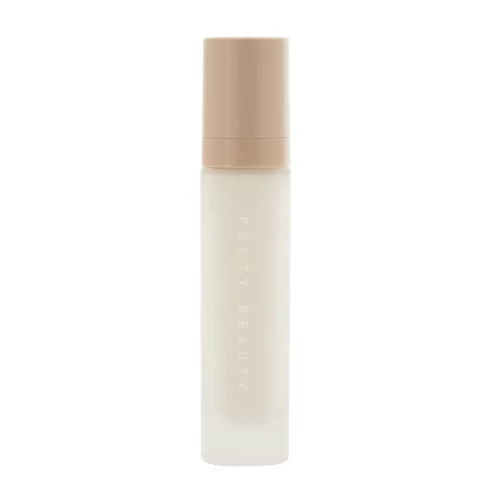 Fenty Beauty By Rihanna PRO FILT'R Mattifying True Matte Primer