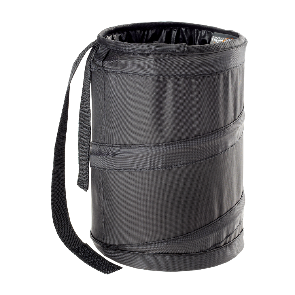 Kleen Up Mobile Pop-Up Trash Bag