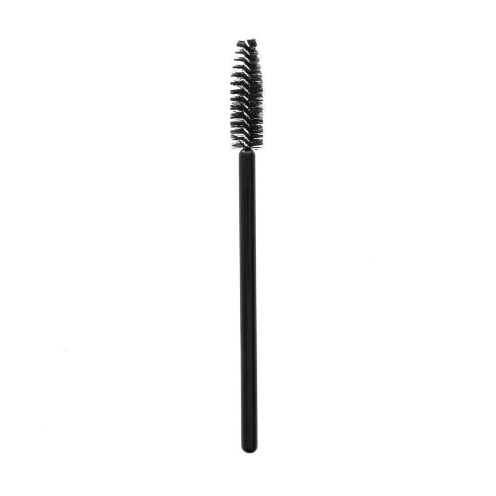 Mascara Wand Spoolie Mascara Brush - Long