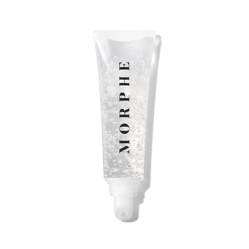 Morphe Lip Shine