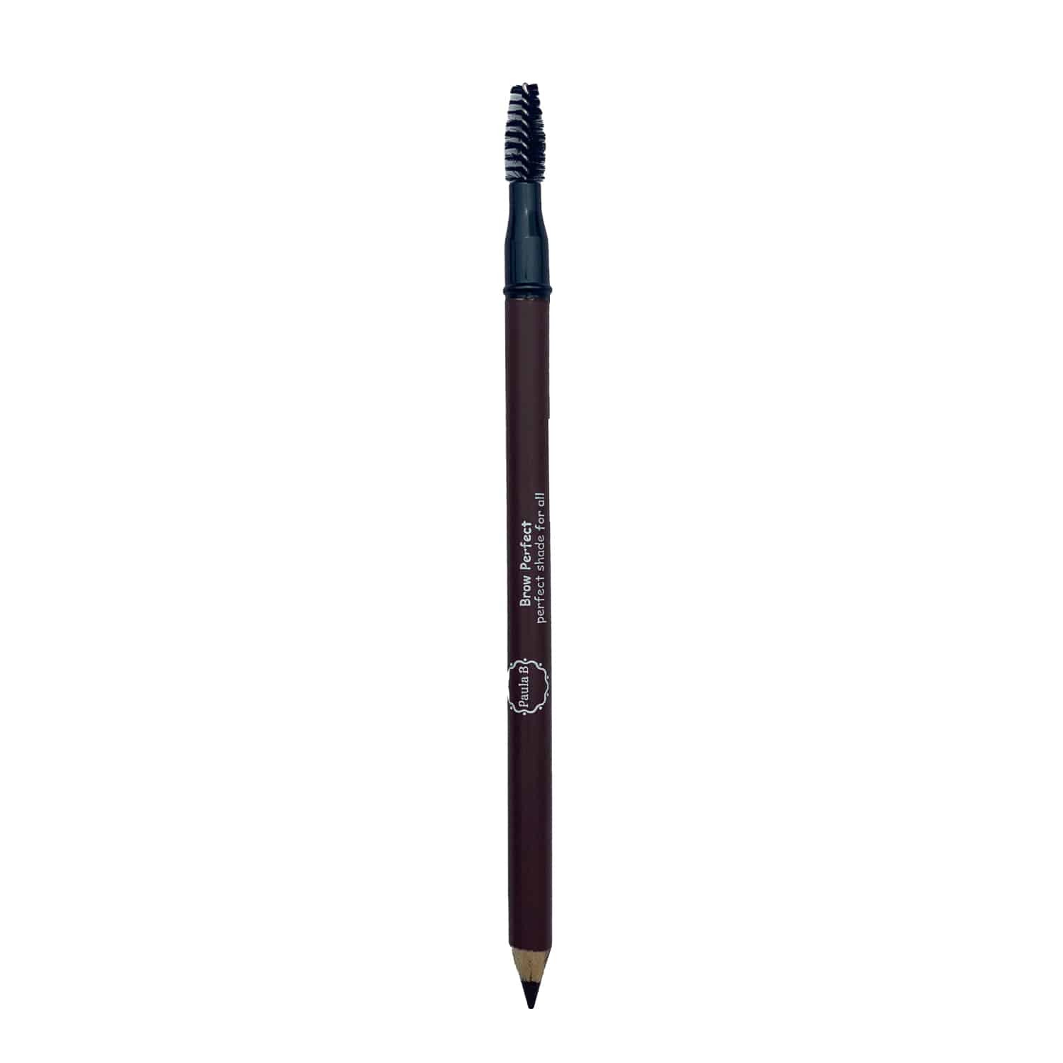 Paula Beauty Brow Perfect Shade For All (Brown)