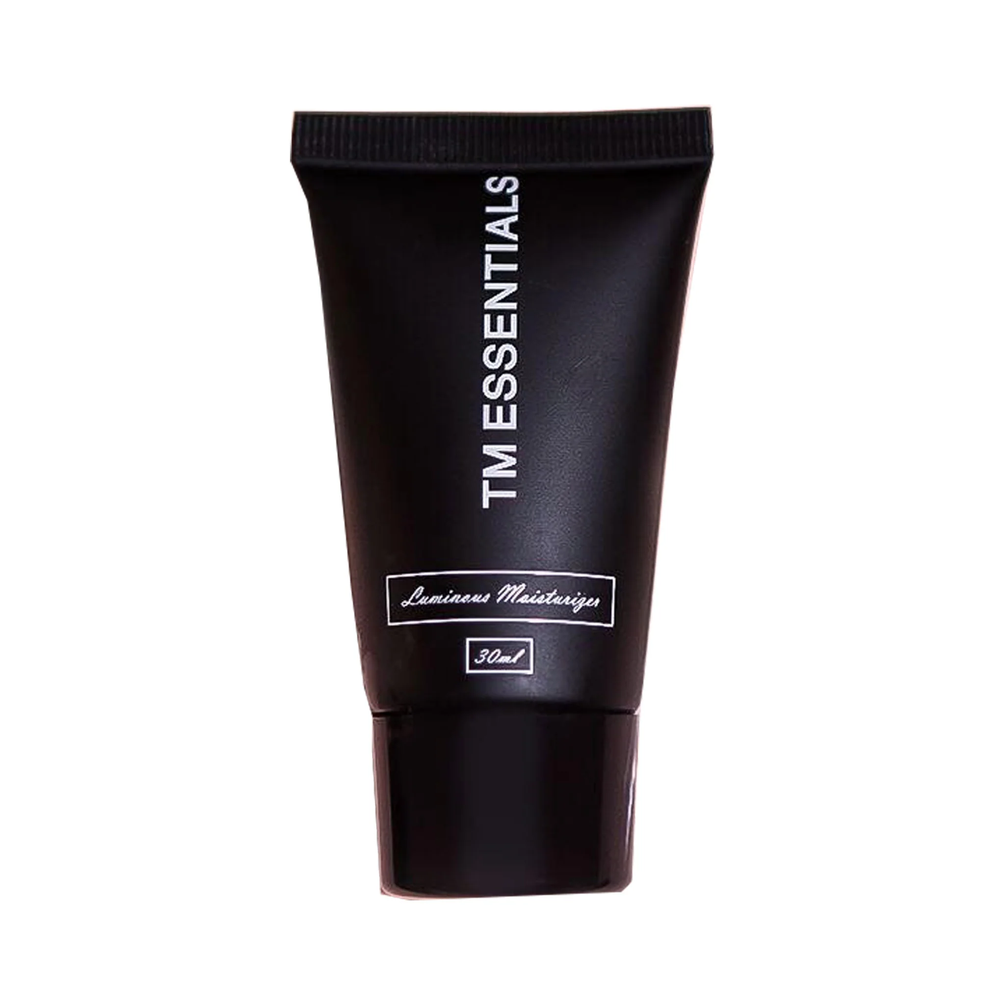 Tm Essential Luminous Moisturizer