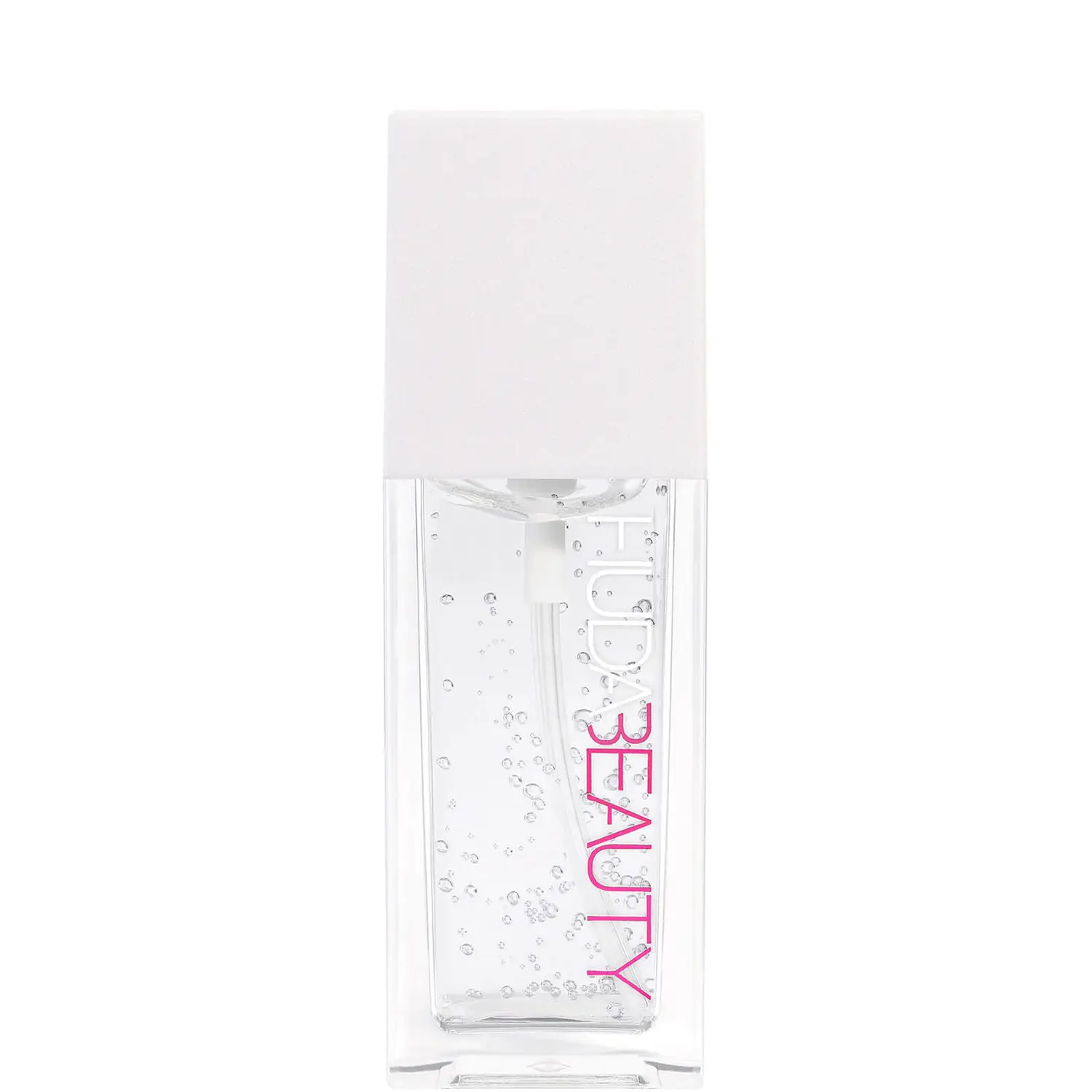 Water Jelly Hydrating Primer Huda Beauty