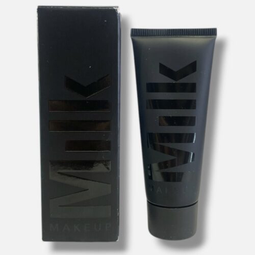 Milk Pore Eclipse Mattifying Primer - 40ML