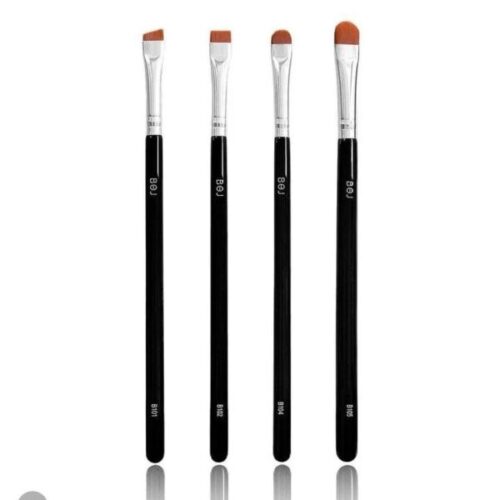 Boj Single Brush