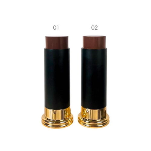 Cpd Matte Contour Stick