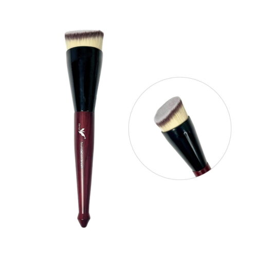 Daroge Foundation Brush