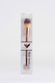 Daroge Blush Brush