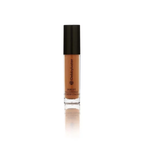 Debbyluster Skin Lift Full Coverage Long Wear Concealer
