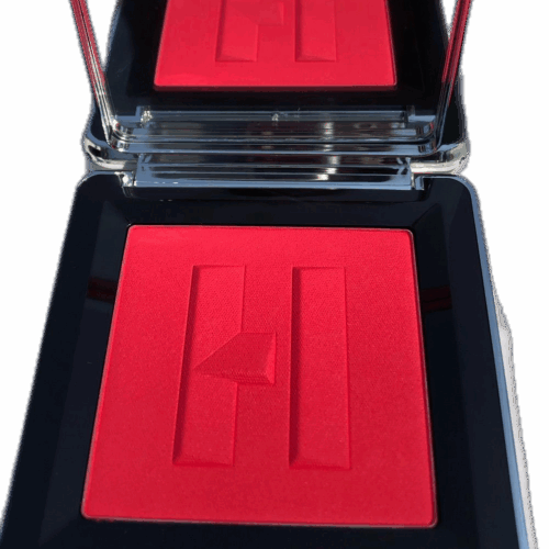 Haus Labs By Lady Gaga - Colour Fuse Blush