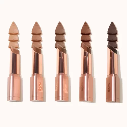 Lys Beauty Cream Bronzer Stick