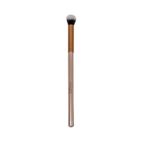 Naked Eyeshadow Blending Brush