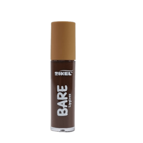 Zikel Bare Lip Gloss Single
