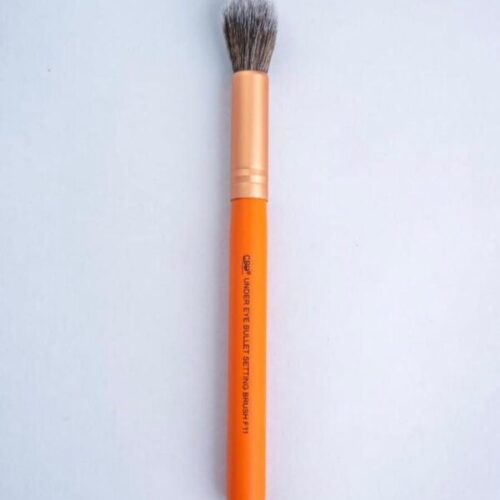 Cpd Under Eye Bullet Setting Powder Brush